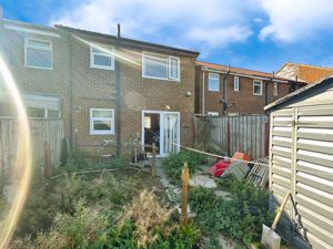 Photo 9- click for photo gallery